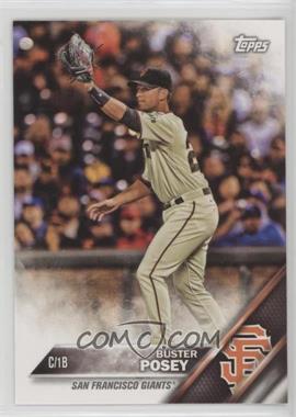 Buster-Posey.jpg?id=e35e643e-bd63-4d43-8872-9eebab02d316&size=original&side=front&.jpg