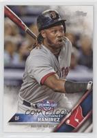 Hanley Ramirez