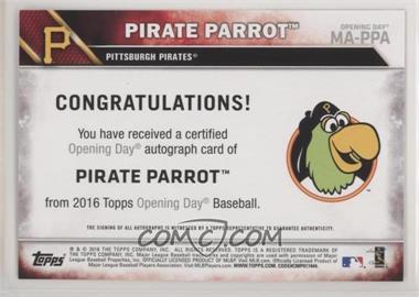 Pirate-Parrot.jpg?id=a14afab7-ab95-4c36-876a-793081be8cf3&size=original&side=back&.jpg