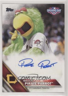 Pirate-Parrot.jpg?id=a14afab7-ab95-4c36-876a-793081be8cf3&size=original&side=front&.jpg