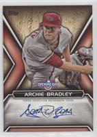 Archie Bradley