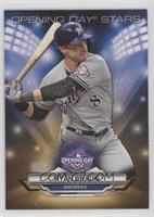 Ryan Braun