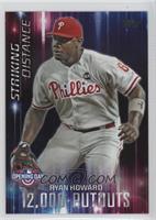 Ryan Howard