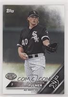 SP Image Variation - Carson Fulmer