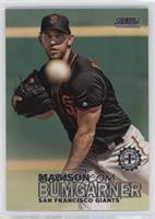 Madison Bumgarner #/10