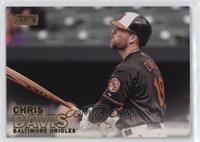 Chris Davis