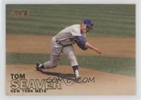 Tom Seaver