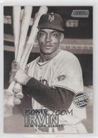 Monte Irvin