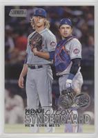 Noah Syndergaard