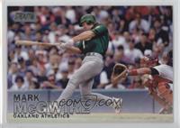 Mark McGwire