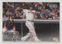 David Ortiz