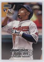 Francisco Lindor