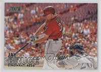 Jay Bruce