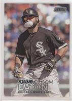 Adam Eaton