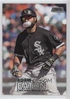 Adam Eaton