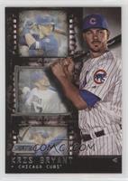 Kris Bryant