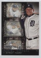 Miguel Cabrera