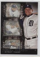 Miguel Cabrera