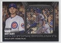 Kris Bryant