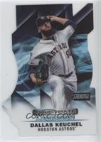 Dallas Keuchel