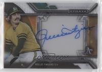 Rollie Fingers