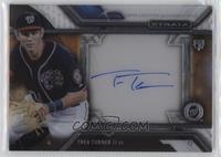 Trea Turner [EX to NM]