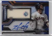 Brandon Belt #/99