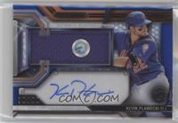 Kevin Plawecki #/99