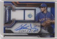 Steven Matz #/99