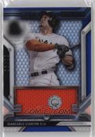 Giancarlo Stanton #/99