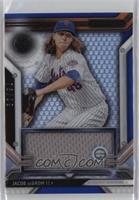 Jacob deGrom #/99