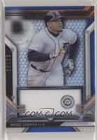 Miguel Cabrera #/99