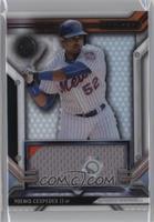 Yoenis Cespedes