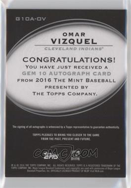 Omar-Vizquel.jpg?id=5141da4c-8a89-4ed2-9dc7-6835305c1ccb&size=original&side=back&.jpg