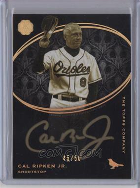 Cal-Ripken-Jr.jpg?id=dead63d8-e1e4-444a-ba48-10fd413d1436&size=original&side=front&.jpg