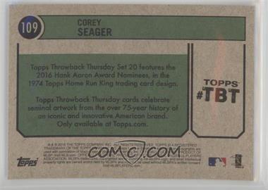 1974-Topps-Home-Run-King-Design---Corey-Seager.jpg?id=97618fbe-9ca4-49b4-9a8b-804ea73e7476&size=original&side=back&.jpg