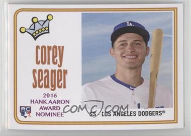 1974-Topps-Home-Run-King-Design---Corey-Seager.jpg?id=97618fbe-9ca4-49b4-9a8b-804ea73e7476&size=original&side=front&.jpg