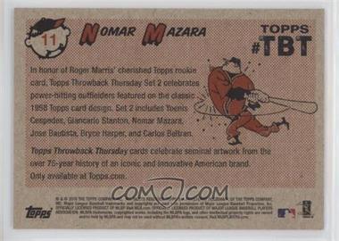 1958-Topps-Design---Nomar-Mazara.jpg?id=62c30ba1-cd11-4e8f-bae1-0bfc1274119d&size=original&side=back&.jpg