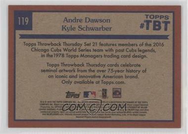 1978-Topps-Then-and-Now-Design---Andre-Dawson-Kyle-Schwarber.jpg?id=fa5363d2-b37a-456f-bf74-80e372b15859&size=original&side=back&.jpg