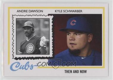 1978-Topps-Then-and-Now-Design---Andre-Dawson-Kyle-Schwarber.jpg?id=fa5363d2-b37a-456f-bf74-80e372b15859&size=original&side=front&.jpg