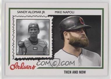 1978-Topps-Then-and-Now-Design---Sandy-Alomar-Jr-Mike-Napoli.jpg?id=d0b69291-0f44-4f4c-a478-b2ac68bf09e4&size=original&side=front&.jpg