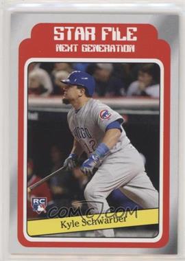 1983-Topps-Empire-Strikes-Back-Design---Kyle-Schwarber.jpg?id=4a53c672-56b1-4fb1-a3b5-d5489cea3233&size=original&side=front&.jpg