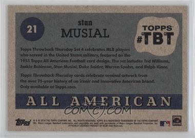 1955-All-American-Football-Design---Stan-Musial.jpg?id=0f569a7b-7f49-4eec-b85c-9ed55fbdf71e&size=original&side=back&.jpg