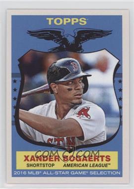 1959-Topps-All-Star-Design---Xander-Bogaerts.jpg?id=9373dcd7-3cc4-4906-8caf-2be4849dce1e&size=original&side=front&.jpg