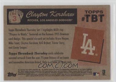 1955-Bowman-Design---Clayton-Kershaw.jpg?id=7ca70b49-f65b-4f54-b892-d469121befdc&size=original&side=back&.jpg