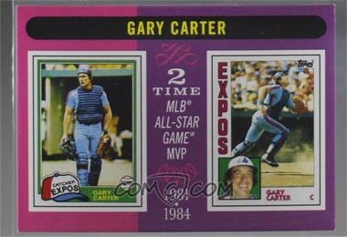 1975-Topps-MVP-Design---Gary-Carter.jpg?id=5dabe443-1963-4900-b955-62ce03a50b81&size=original&side=front&.jpg