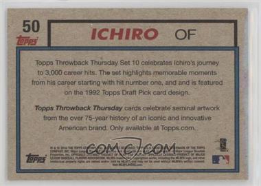 1992-Topps-Design---Ichiro-Suzuki.jpg?id=26d744cc-b264-4fe8-9e9c-7531e5ca0a37&size=original&side=back&.jpg