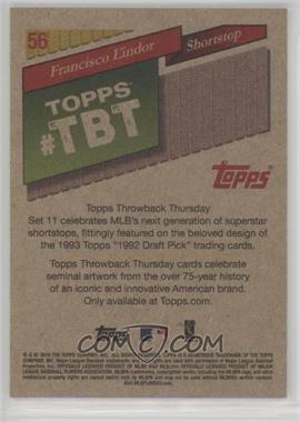 1993-Topps-Draft-Pick---Francisco-Lindor.jpg?id=0bc8c94b-2db1-423a-9b53-5ec1e8d51853&size=original&side=back&.jpg