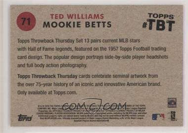 1957-Topps-Football-Design---Ted-Williams-Mookie-Betts.jpg?id=611816de-6d50-4010-a14c-506dbed498ff&size=original&side=back&.jpg