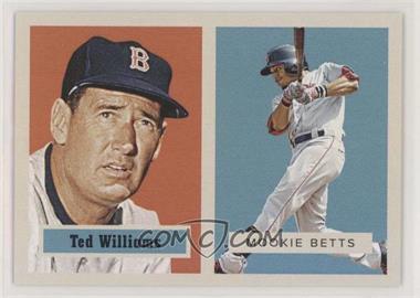 1957-Topps-Football-Design---Ted-Williams-Mookie-Betts.jpg?id=611816de-6d50-4010-a14c-506dbed498ff&size=original&side=front&.jpg